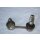 Porsche Koppelstange Stabilisatorgehänge links gebraucht 99733306906 #5099