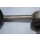 Porsche Koppelstange Stabilisatorgehänge links gebraucht 99733306906 #5099