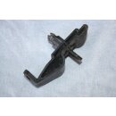 Porsche Halter für Querträger gebraucht 99634137103 #4195