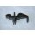 Porsche Halter für Querträger gebraucht 99634137103 #4195