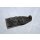 Porsche Halter für Querträger gebraucht 99634137103 #4195