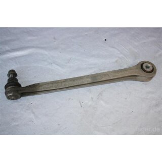 Porsche 911 996 Spurstange Hinterachse gebraucht 99633124510 99633104510 #5111-078