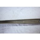 Porsche 911 996 Spurstange Hinterachse gebraucht 99633124510 99633104510 #5111-078