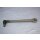 Porsche 911 996 Spurstange Hinterachse gebraucht 99633124510 99633104510 #5111-078