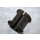 Porsche Lagerbock für Stabilisator 19,8 mm grün gebraucht 99633379225 #5104