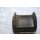 Porsche Lagerbock für Stabilisator 19,8 mm grün gebraucht 99633379225 #5104