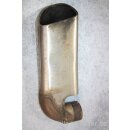 Porsche 955 9PA Cayenne Auspuff Endrohr links 95511198100 #2090-143