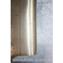 Porsche 955 9PA Cayenne Auspuff Endrohr links 95511198100 #2090-143