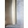 Porsche 955 9PA Cayenne Auspuff Endrohr links 95511198100 #2090-143