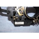 Porsche 996 Boxster 986 Lenkstockschalter schwarz matt gebraucht 99661321510EWC #9729