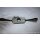 Porsche 996 Boxster 986 Lenkstockschalter schwarz matt gebraucht 99661321510EWC #9729
