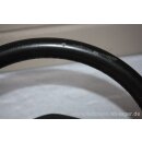 Porsche 993 996 Boxster 986 4-Speichen Lenkrad Tiptronic schwarz gebraucht 99334780462A28 993347804648YR 99334780464A28 #4018-0637
