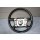 Porsche 993 996 Boxster 986 4-Speichen Lenkrad Tiptronic schwarz gebraucht 99334780462A28 993347804648YR 99334780464A28 #4018-0637