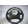 Porsche 993 996 Boxster 986 4-Speichen Lenkrad Tiptronic schwarz gebraucht 99334780462A28 993347804648YR 99334780464A28 #4018-0637