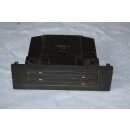 Porsche CD-Box Ablagebox mit Ablagerahmen gebraucht 99655277300 #87212