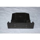 Porsche CD-Box Ablagebox mit Ablagerahmen gebraucht 99655277300 #87212