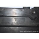 Porsche Luftfilterkasten Ober- Unterteil gebraucht 99611092151 #1204