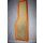 Porsche 911 996 997 Luftfiltereinsatz NEU 99611013152 #1205-138