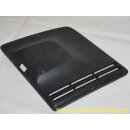 Porsche Abdeckung Deckel Bremskraftverstärker...
