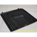 Porsche Abdeckung Deckel Bremskraftverstärker...