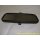 Porsche Innenspiegel Rückspiegel Satinschwarz gebraucht 9967315110101C #8057
