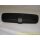 Porsche Innenspiegel Rückspiegel Satinschwarz gebraucht 9967315110101C #8057