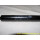 Porsche Gasdruckfeder Deckel Haube vorne gebraucht 99751155101 #8199