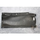 Porsche 911 997 Abdeckung Spritzschutz gebraucht 99757585900 #8533-166