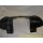 Porsche Unterfahrschutz Tank Abdeckung gebraucht 99720133100 #2008