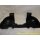 Porsche Unterfahrschutz Tank Abdeckung gebraucht 99720133100 #2008