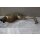 Porsche Schalldämpfer 06/09 Zylinder 4-6 links Akustikpaket RDW gebraucht 987113117BX #2097