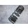 Porsche 911 964 RSR Schraubenfeder hinten 964 / 1V Guter Zustand #5122-050