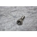 Porsche Kugelschraube für Abdeckring Scheinwerfer...