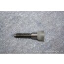 Porsche Kugelschraube für Abdeckring Scheinwerfer...