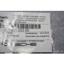 Porsche Kugelschraube für Abdeckring Scheinwerfer NEU 91163103300 #87495