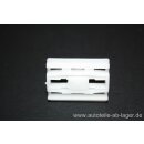Porsche Clip Befestigung Schwellerblende NEU 99959191640...