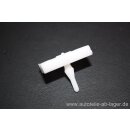 Porsche Clip Befestigung Schwellerblende NEU 99959191640...