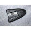 Porsche 993 Unterlage Türgriff Türverriegelung vorne NEU 99353762100 #87563-0667-15