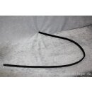 Porsche Führungsschiene Dichtleiste Dichtungsschiene Türe vorne rechts NEU 91154240403 #87568
