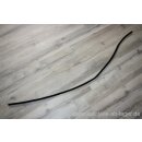 Porsche Führungsschiene Dichtleiste Dichtungsschiene Türe vorne rechts NEU 91154240403 #87568