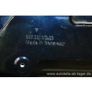 Porsche 997 Turbo GT3-2 987 Boxster Cayman Beifahrertür rechts gebraucht 99753101203 99753101205 -H004