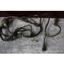 Porsche Leitungssatz 166 Bj. >> - 1990...