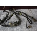 Porsche Leitungssatz 166 Bj. >> - 1990...