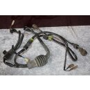 Porsche Leitungssatz 166 Bj. >> - 1990 Beifahrertür rechts gebraucht 96461216601 #9781