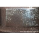 Porsche Schalldämpfer Gilette 26/09/01 links gebraucht 99611113277 #2123
