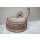 Porsche Schalldämpfer Gilette 26/09/01 links gebraucht 99611113277 #2123