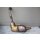 Porsche Schalldämpfer 04/09 Zylinder 4-6 links Akustikpaket RDW gebraucht 987113117BX #K2103