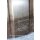 Porsche Schalldämpfer 04/09 Zylinder 4-6 links Akustikpaket RDW gebraucht 987113117BX #K2103
