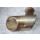 Porsche Endrohr Auspuffblende Gillet 98/11 rechts gebraucht 99611125161 #2153