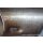 Porsche Endrohr Auspuffblende Gillet 98/11 rechts gebraucht 99611125161 #2153